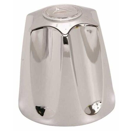 Price Pfister Price Pfister 940-510A Tub Handle Kit for Verve 940-510A